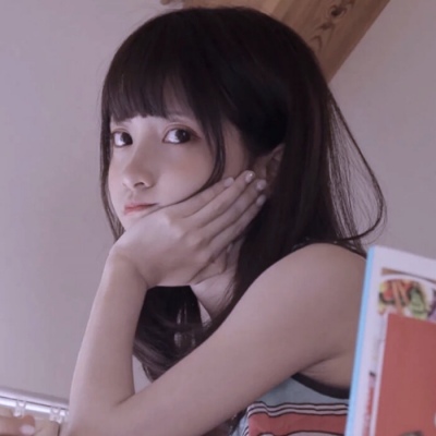 澳门捕鱼平台网页游戏在线app官方入口