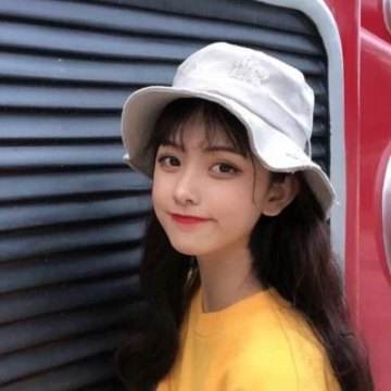 万博ManbetxAPP截图