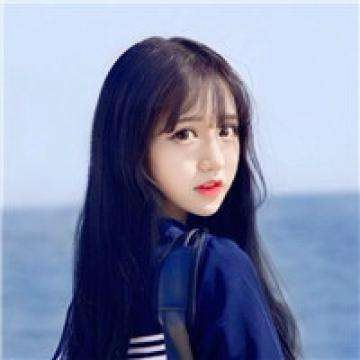 BET9官方APP下载正版下载手机版