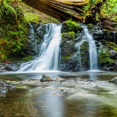 开元棋棋牌388ccvod