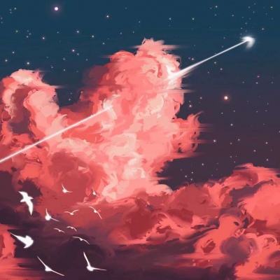 ayx体育在线登录下载手机版