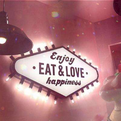 半岛官网入口网页版手机app下载截图