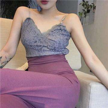 半岛官网入口网页版手机app下载