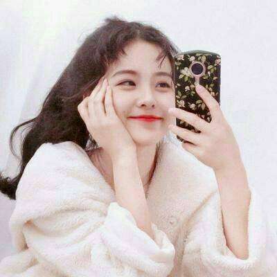 Kaiyun·体育(全站)登陆入口官方网站登录入口app下载