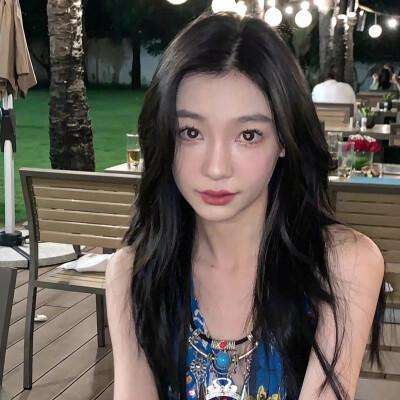 半岛官网入口网页版手机app下载截图